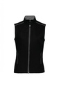 Gilet DayToDay femme - réf. WK6149