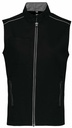 Gilet DayToDay homme - réf.  WK6148