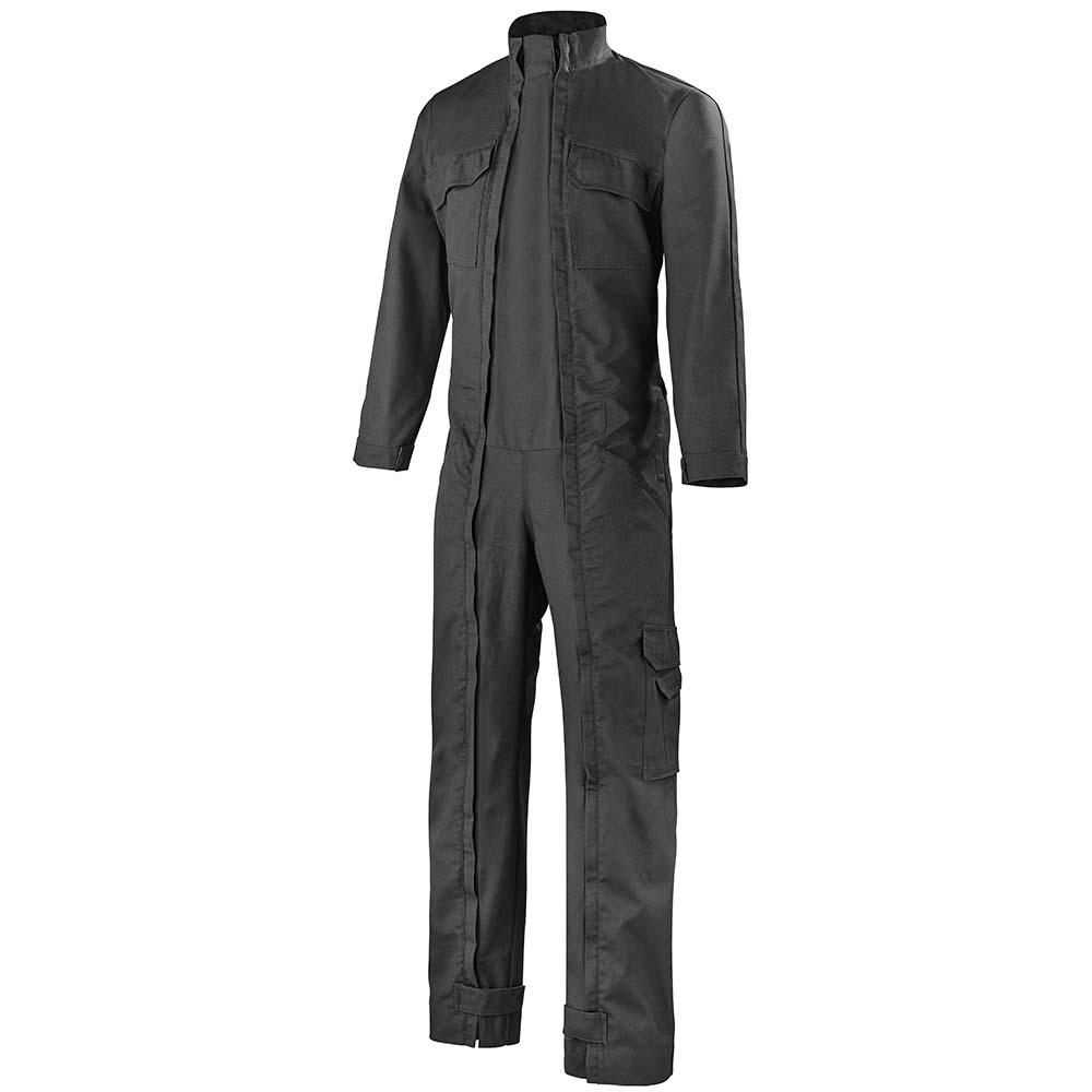 Combinaison 2 ZIP KROSS LINE  - réf.  9J20