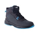 Chaussures de sécurité haute CLAW RESIST S3 ESD SRC - réf. 9RESH10