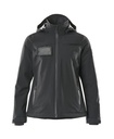 Veste d'hiver, CLIMASCOT®, femme, légère  ACCELERATE  - réf.  18045