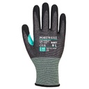 Gant anti coupure en mousse nitrile VHR18 - réf. A661