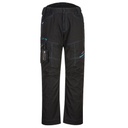 Pantalon de Service WX3  - réf.  T711