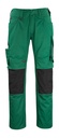 Pantalon Erlangen entrejambe 76 - réf.  12179