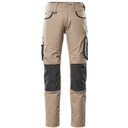 Pantalon Lemberg entrejambe 82 - réf.  13079