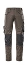 Pantalon Lemberg entrejambe 76 - réf.  13079
