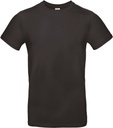 T-shirt homme 145 gr - 100% coton  - réf. CGTU01TC