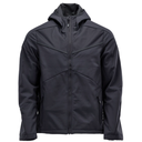 Veste Softshell avec capuche - réf. 22102