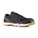 Chaussure de sécurité SPEED S3S - réf. IB4450