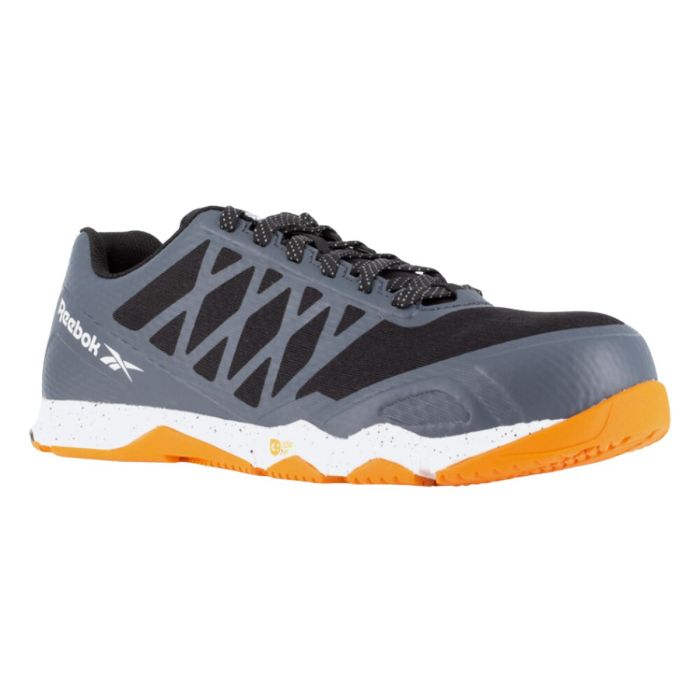 Chaussure de sécurité SPEED S1P - réf. IB4453 (38)