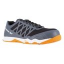 Chaussure de sécurité SPEED S1P - réf. IB4453