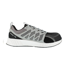 Chaussure de sécurité FUSION FLEXWAVE S1P - réf. IB1072