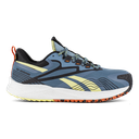 Chaussure de sécurité Adventure Safety S1PS - réf. IB3611