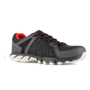 Chaussure de sécurité TRAIL GRIP S3 - réf. IB1050