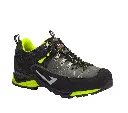 Chaussure de sécurité MOUNTAIN TECH low S7S