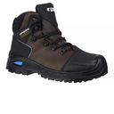 Chaussure de sécurité X-CLAW PROOF - réf. 9XCWH70