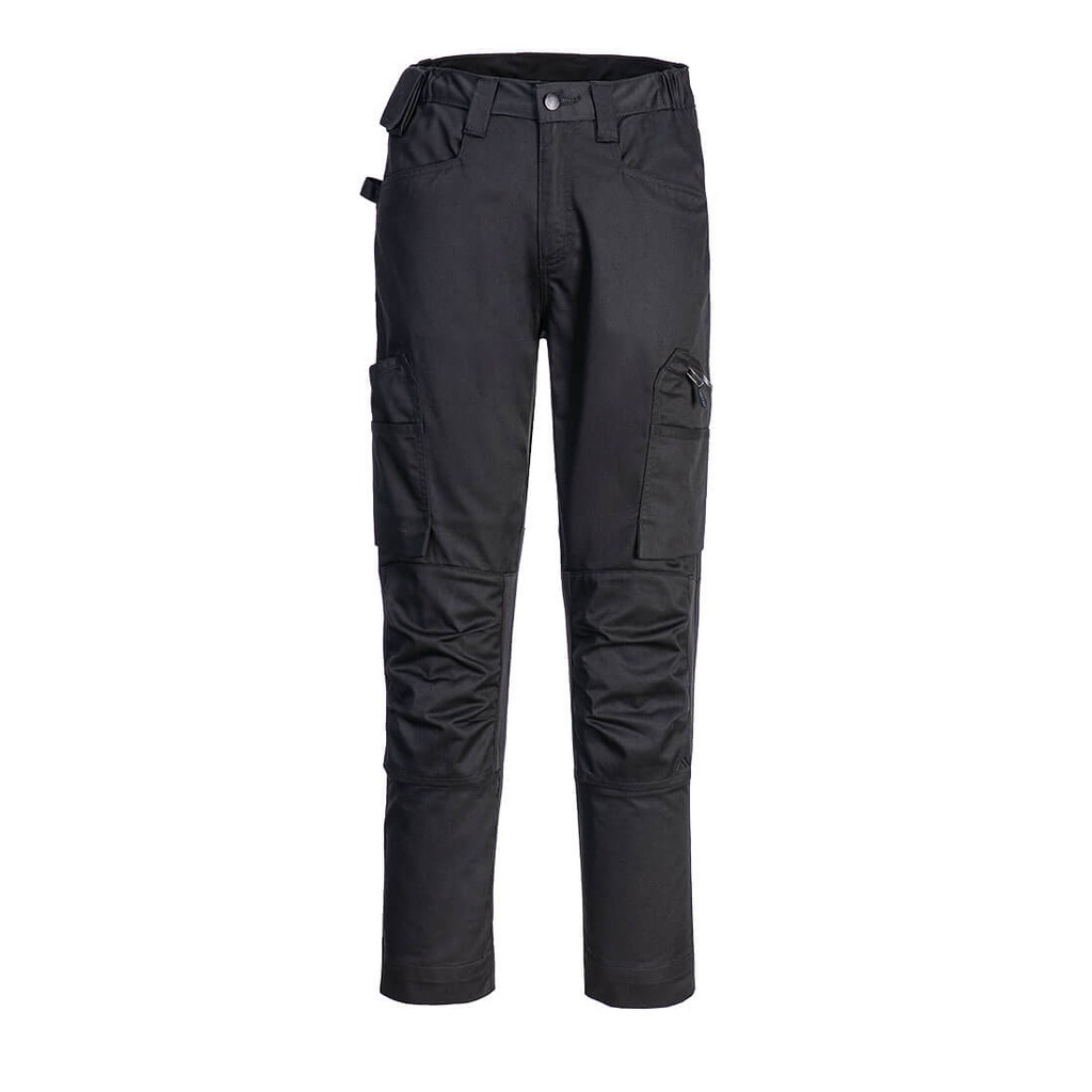 Pantalon de travail WX2 Eco Stretch - réf CD881