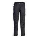 Pantalon de travail WX2 Eco Stretch - réf CD881