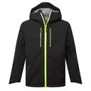 Veste de pluie EV4 Shell - réf EV460