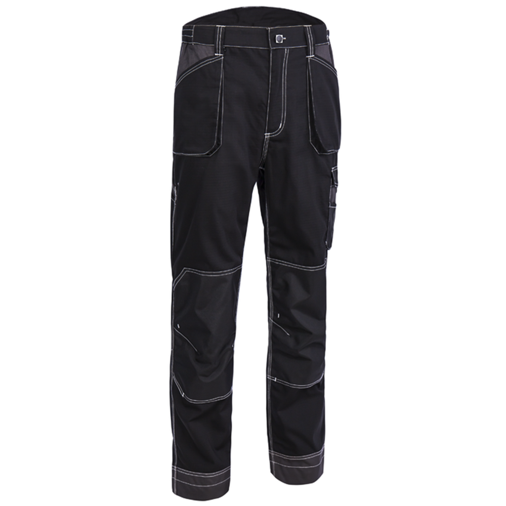 Pantalon OROSI - réf. 5ORP010