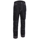 Pantalon OROSI - réf. 5ORP010