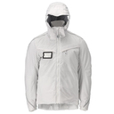 Veste grand froid ULTIMATE STRETCH - réf. 22035