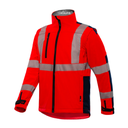 Veste softshell HIMALAYA - ref. BLOUSHIMAL1RM
