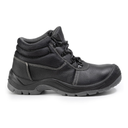 Chaussure de sécurité haute A-PRO S1P SRC - réf. APROBHB