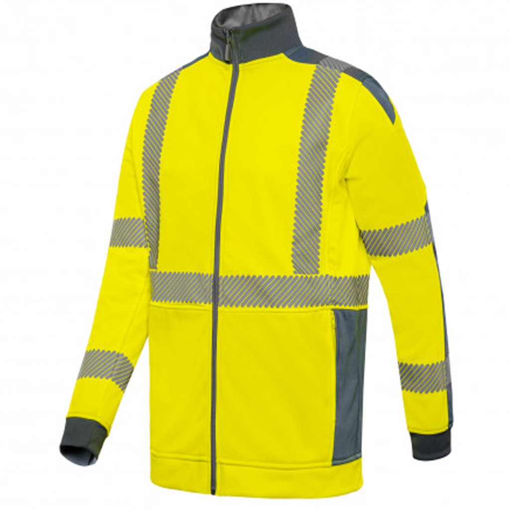 Sweat RODRIGUES - réf. SWEATRODR1