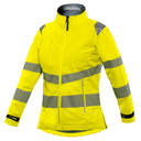 Veste softshell AMAZONE - réf. BLOUSAMAZO1
