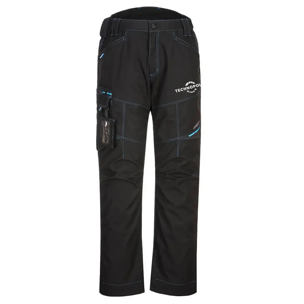 Pantalon de travail TECHNOPOLYS