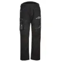 Pantalon de travail TECHNOPOLYS