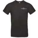 Lot de deux T-Shirts TECHNOPOLYS