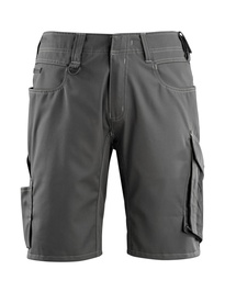 Short MASCOT® Stuttgart  - réf.  12049