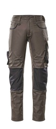 Pantalon MASCOT® Lemberg - réf.  13079