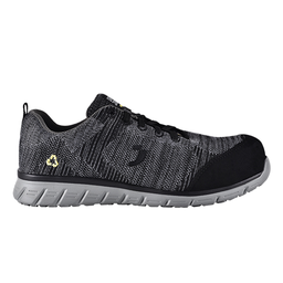 Chaussures de sécurité MORRIS S1P - réf.  010717