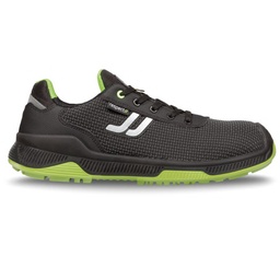 Chaussure de sécurité JALECO S3 CI HI ESD SRC  - réf.  JIJI434