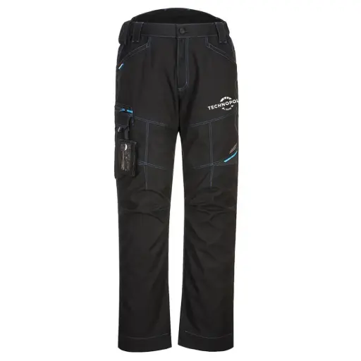 Pantalon de travail TECHNOPOLYS