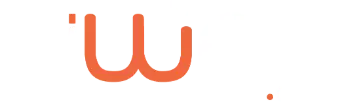Site ciweo.com